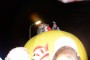 Thumbs/tn_Konijnverbranding 2016 003.jpg